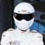 The Stig