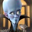 MEGAmind