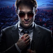 GradoboevTV||Twitch.tv