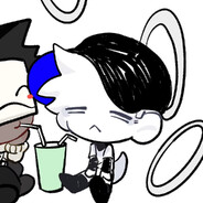YG