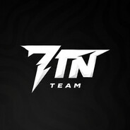 Avatar k3giel Twitch