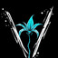 Vesra