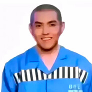 缝纫机知名爱好者