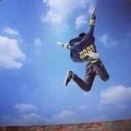 Big Avatar