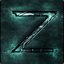 ↑Zu฿-Zero