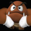 Goomba