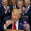 Trump Raped Young Girls
