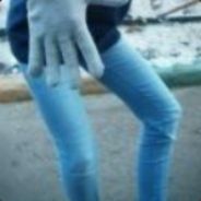 Lerochka. - steam id 76561197961157607