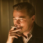 DiCaprio