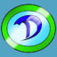 Djonsaim