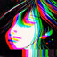 Colorys