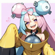 大吉大利克隆大脑