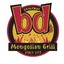 BDS MONGOLIAN GRILL