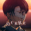Qurre