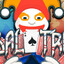 Balatro Balatrez
