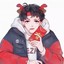 李君则