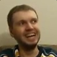 лёха член - steam id 76561197961436196