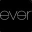 everserver