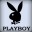 pl4yboY