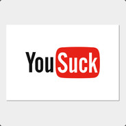 D#ck