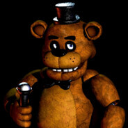 Gangsta's avatar