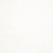 大丈夫。僕、最強だから