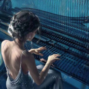 我睡觉的时候不困