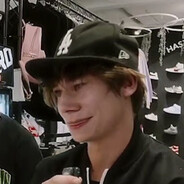 welcome to mollywood