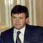 ВИТАМИН_Х