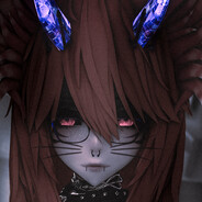 KittenAlice