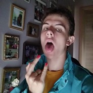 dojebany helly
