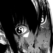 绫绫绫绫绫绫绫波丽