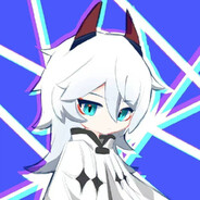 去码头整点cookie