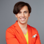 Соляной Галкин