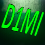 D1MI
