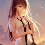 Sugar_Mama