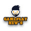 Gameplay News