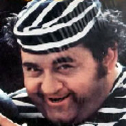 Lambini