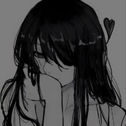 Rin