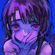 • ✦ʚFormadonɞ✦  •