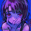 • ✦ʚFormadonɞ✦  •