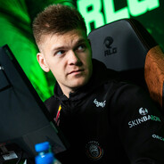 Player avatar
