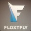 floXTfly