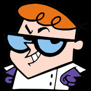 Przemek0 - steam id 76561199529580576