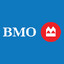 Bank of Montreal