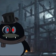 电脑玩家彭于晏