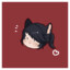 Nyancoil