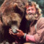 GRIZZLY ADAMS