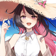 胜兵必娇骄兵必败败兵必哀哀兵必胜