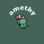 Amethy